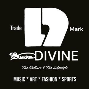 Meet your Posher, Cory